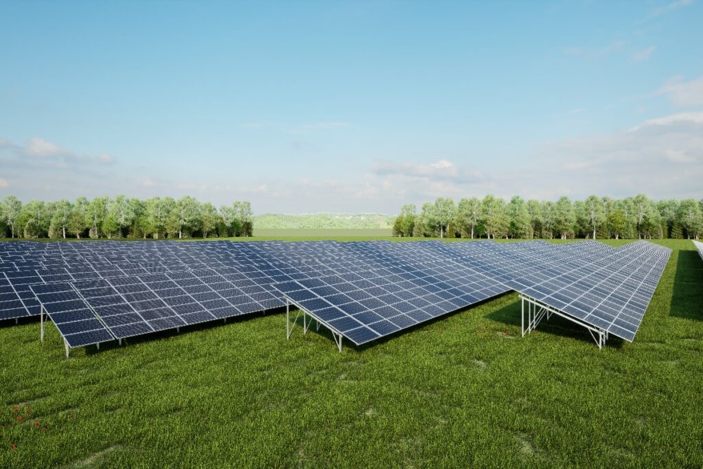 Projekty fotowoltaiczne3